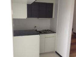 Viva Vista (D5), Apartment #398456001